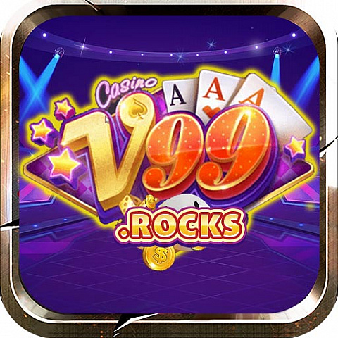 v99rocks