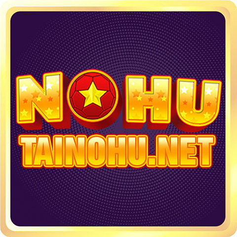 tainohunet
