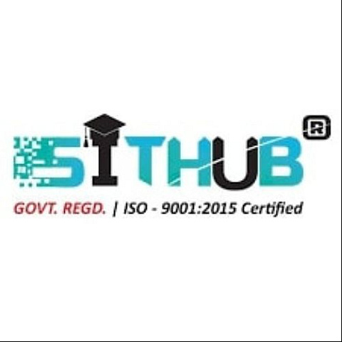 sithub2015