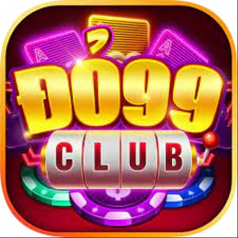 do99bio