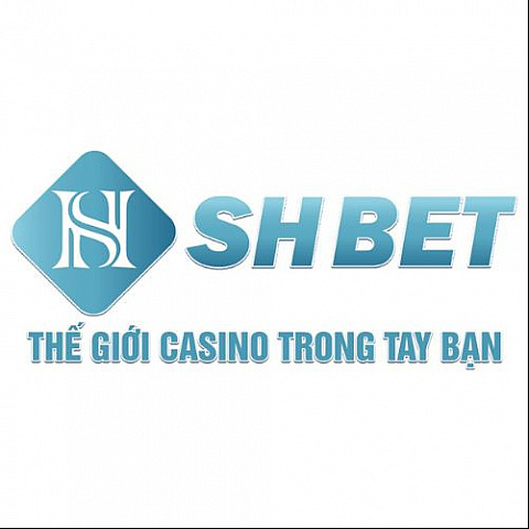 shbet24hcom