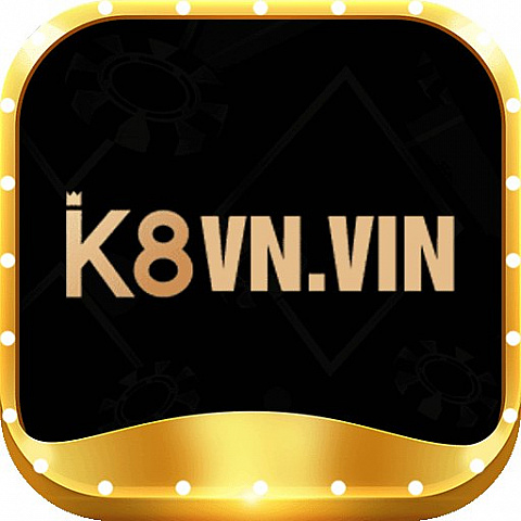 k8vnvin11