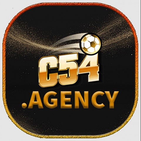 c54agency