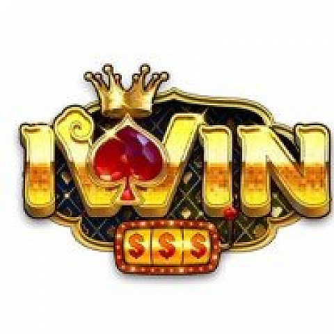 iwinsinfo