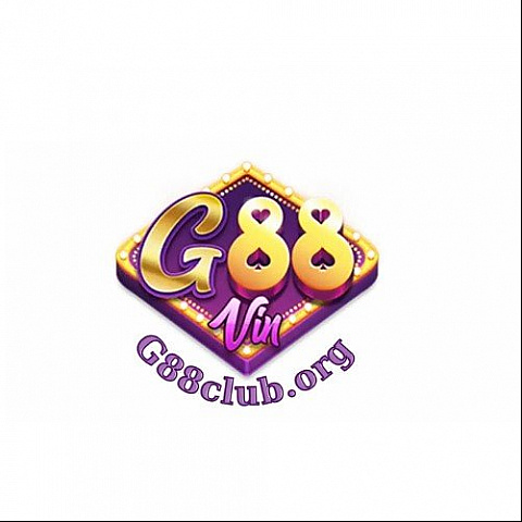 g88club