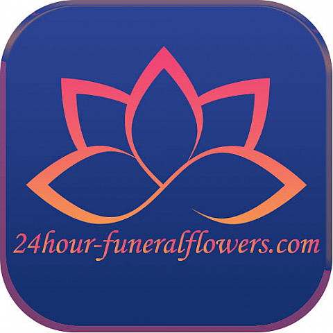 24hourfuneralflowerscom