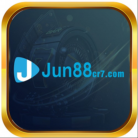jun88cr7com