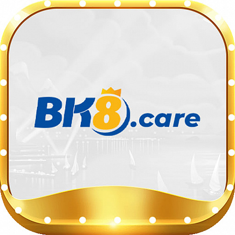 bk8care