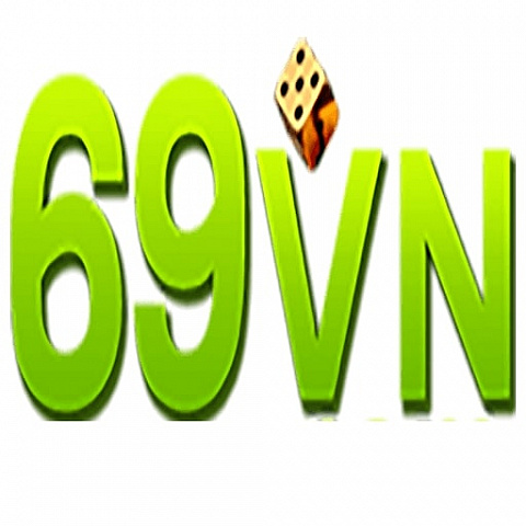 69vnteam