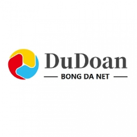 dudoanbongdanet fotka