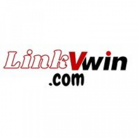 linkvwin