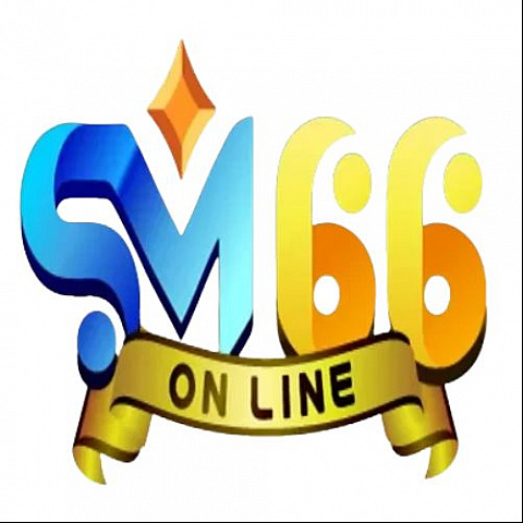 sm66link
