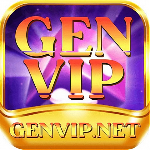 genvipnet