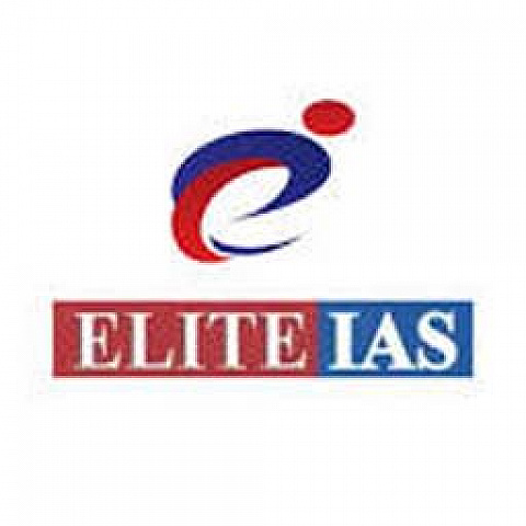 seoelite