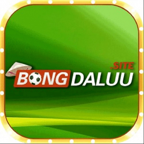 bongda