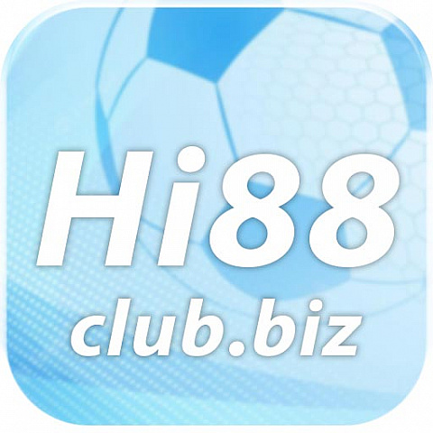 hi88clubbiz