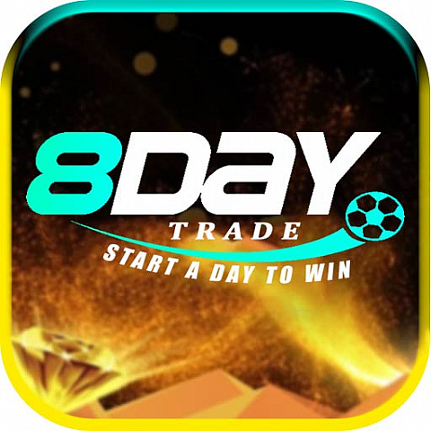 8daytrade