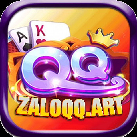 zaloqqart
