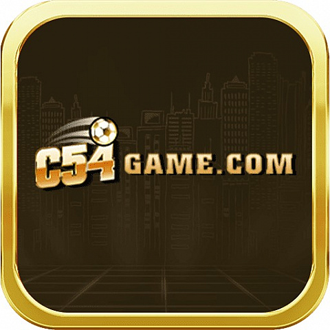c54game