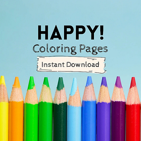 coloringhobby