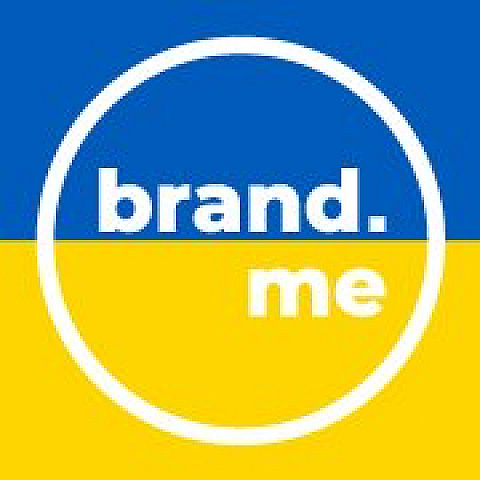 brandme