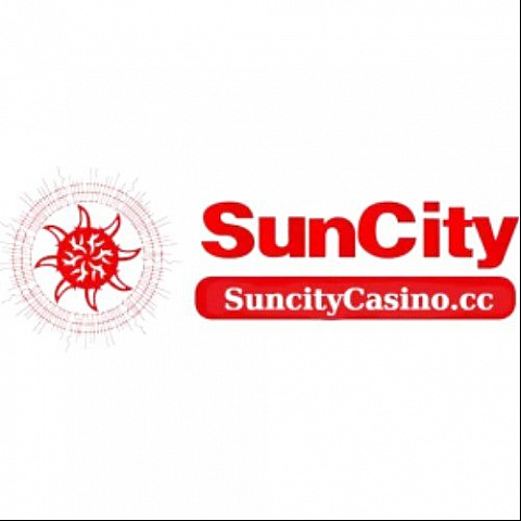 suncitynhacai
