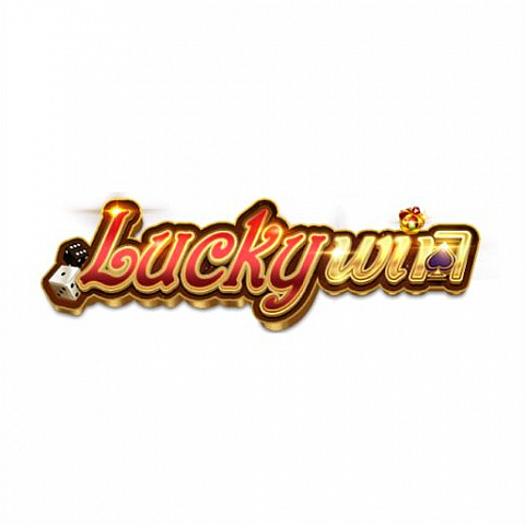 luckywin