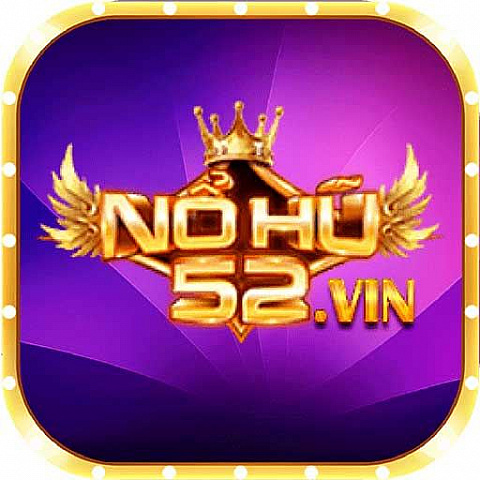 nohu52vin