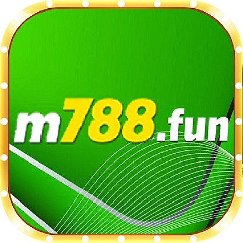 m788fun
