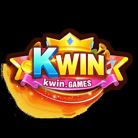kwingames fotka