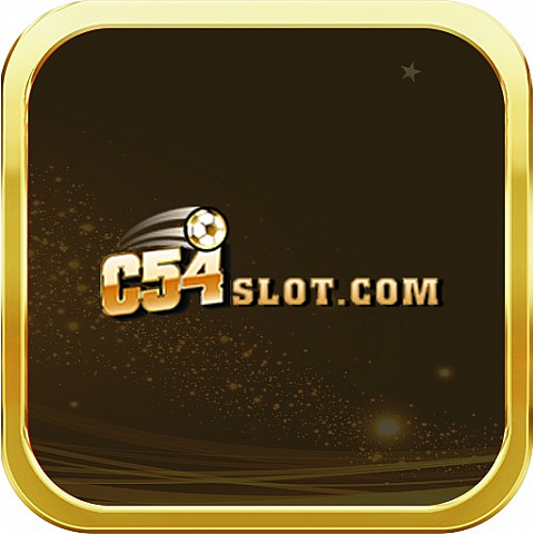 c54slotcom fotka