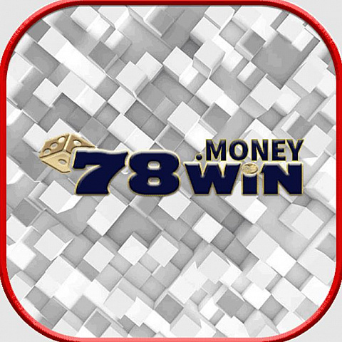 78winmoney