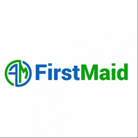 firstmaid