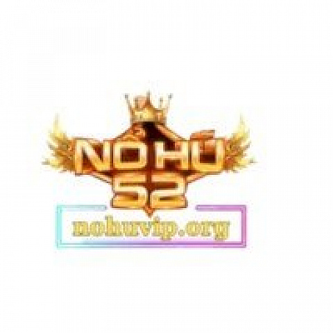 nohuvip