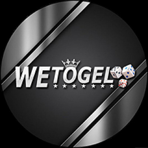 wetogelgacor