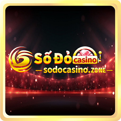 sodocasinozone
