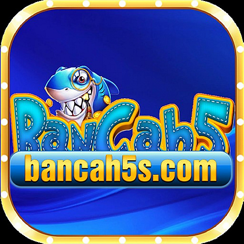 bancah5com