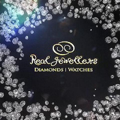 realjewellers