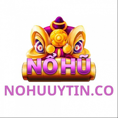 nohuuytin