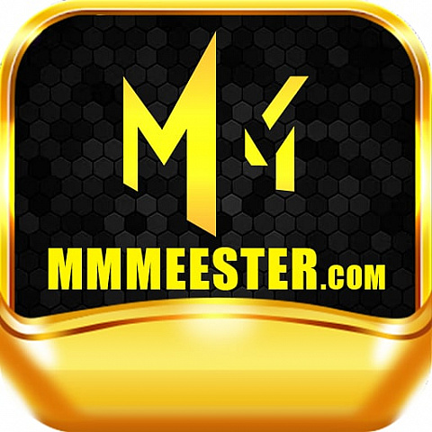 789winmmmeestercom