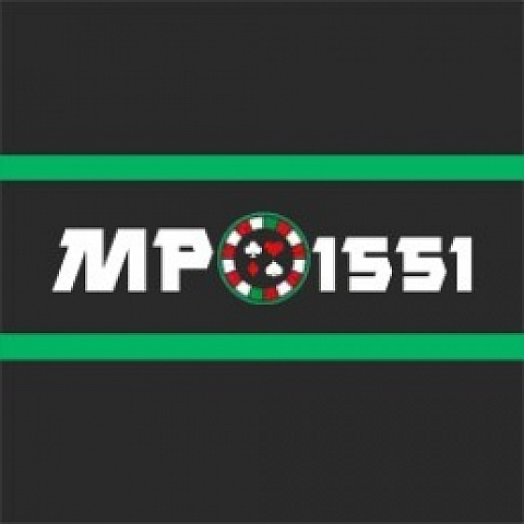 loginmpo1551