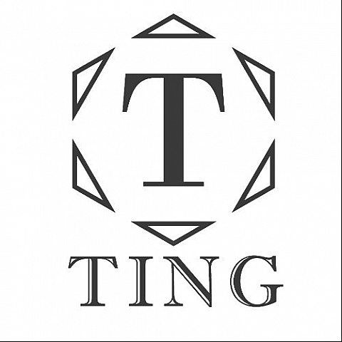 tingdiamond