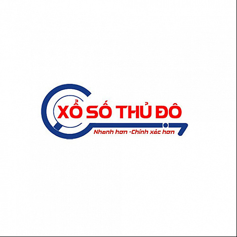 xosothudonet