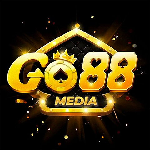 go88media fotka