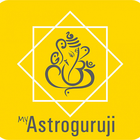 myastroguruji