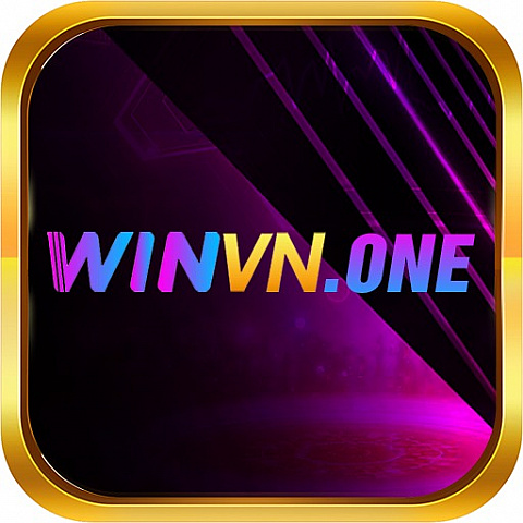 winvnone