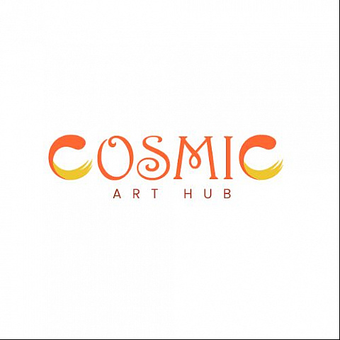 cosmicarthub