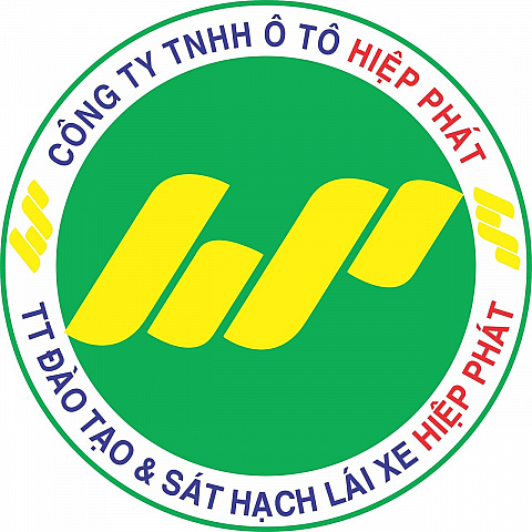 banglaixehiepphat