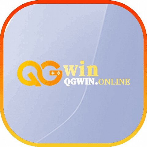 qgwinonline