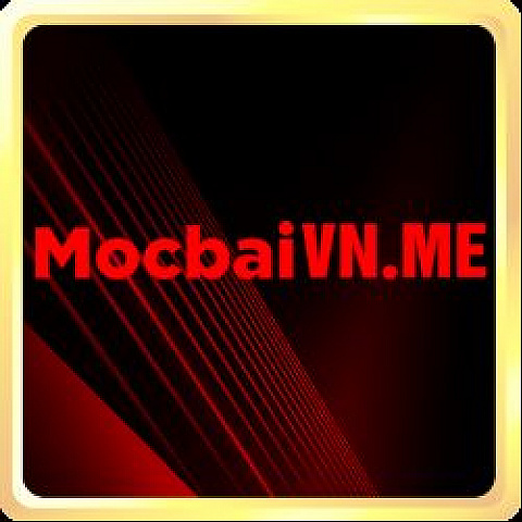 mocbaivnme
